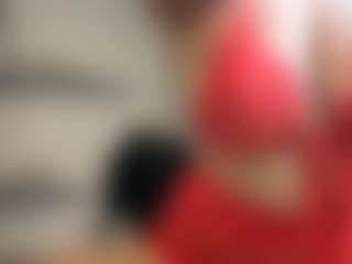 brenda89's Live Sex Cam Show