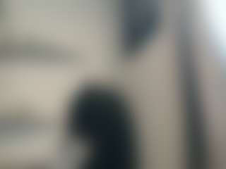 brenda89's Live Sex Cam Show
