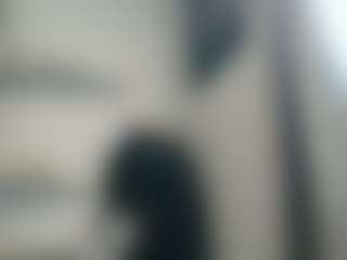Live-sekscamshow van brenda89