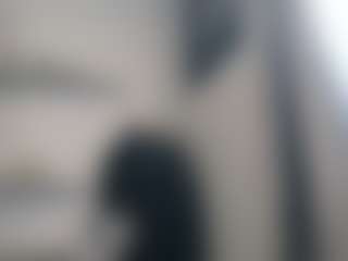 Live cam show with brenda89 - Mobile on eurowanks.com