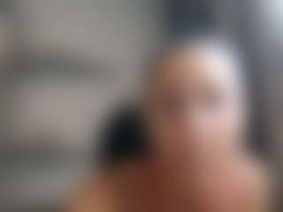 brenda89's Live Sex Cam Show