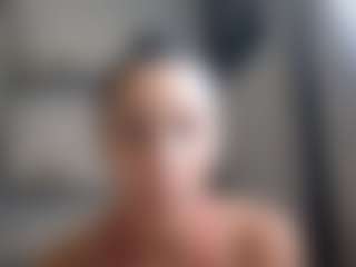 brenda89's Live Sex Cam Show