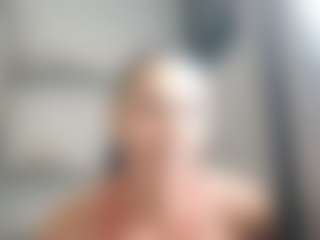 brenda89's Live Sex Cam Show
