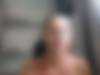 brenda89's Live Sex Cam Show