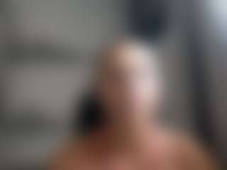 brenda89's Live Sex Cam Show