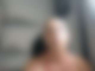 Live cam show with brenda89 - Lovense MILF on thefappeningchat.com