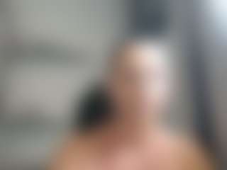 Live cam show with brenda89 - White on Camsoda | romania