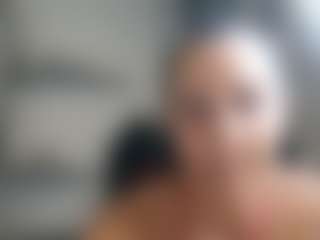 brenda89's Live Sex Cam Show