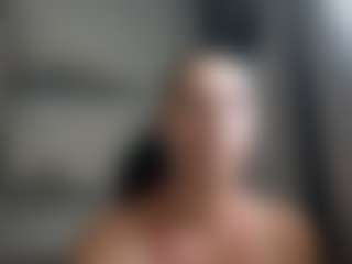 brenda89's Live Sex Cam Show