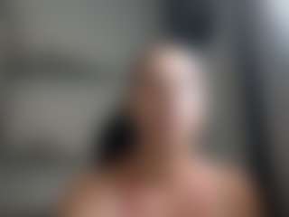 brenda89's Live Sex Cam Show