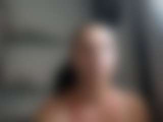 Live-sekscamshow van brenda89