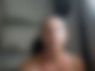 Live cam show with brenda89 - Dildo on Camsoda