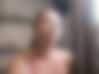 brenda89 MILF webcam performer live streaming