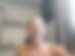 brenda89's Live Sex Cam Show