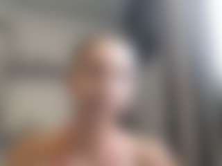 brenda89's Live Sex Cam Show