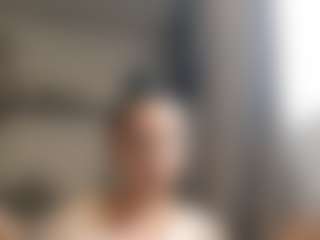 Live cam show with brenda89 - Mobile on Camsoda