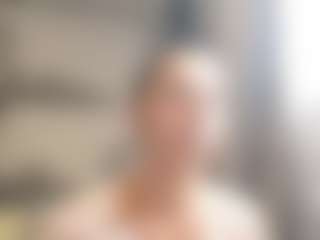 brenda89's Live Sex Cam Show