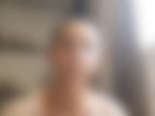 brenda89's Live Sex Cam Show
