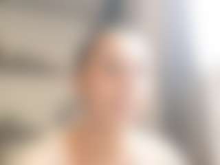 brenda89's Live Sex Cam Show