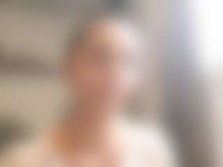 brenda89's Live Sex Cam Show