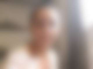 brenda89's Live Sex Cam Show