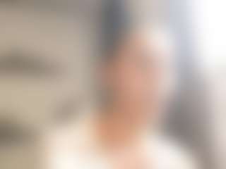 brenda89's Live Sex Cam Show