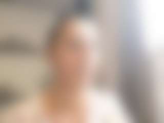 brenda89's Live Sex Cam Show