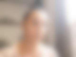 brenda89's Live Sex Cam Show