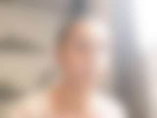 brenda89's Live Sex Cam Show