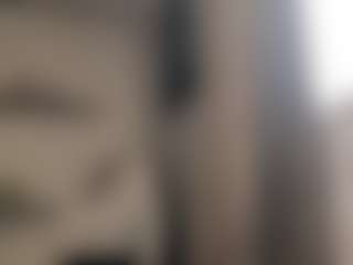 brenda89's Live Sex Cam Show