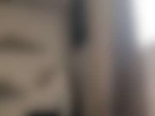 brenda89's Live Sex Cam Show