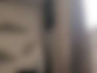 brenda89's Live Sex Cam Show