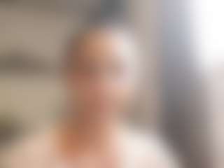 brenda89's Live Sex Cam Show