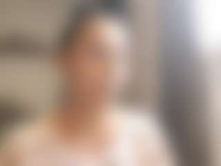 brenda89's Live Sex Cam Show