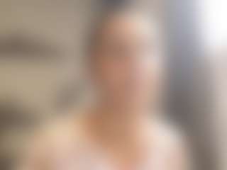 brenda89's Live Sex Cam Show