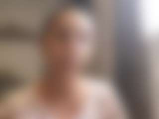 brenda89's Live Sex Cam Show