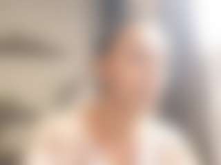 brenda89's Live Sex Cam Show