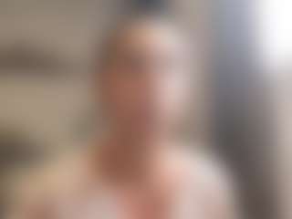brenda89's Live Sex Cam Show