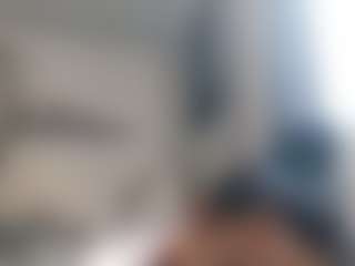 brenda89 MILF webcam performer live streaming