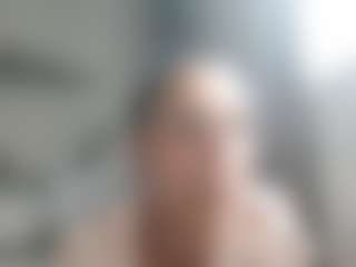 Эротическая трансляция с brenda89 — Flashing на Camsoda
