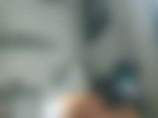 Live cam show with brenda89 - Bikini on Strip Flash - Live Sex Shows