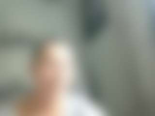 brenda89's Live Sex Cam Show