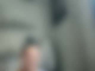 brenda89's Live Sex Cam Show