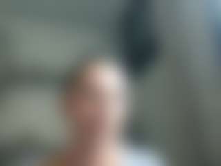 brenda89's Live Sex Cam Show