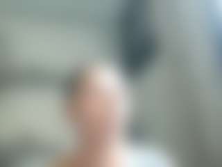 brenda89's Live Sex Cam Show