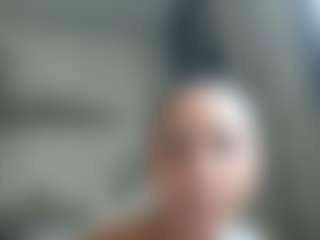 brenda89's Live Sex Cam Show