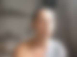 brenda89's Live Sex Cam Show