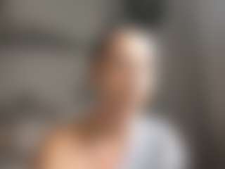 brenda89's Live Sex Cam Show