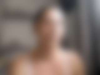 Live cam show with brenda89 - Flashing on CamClone