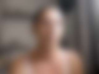 Show de cam en vivo con brenda89 - Foot Fetish en Camsoda